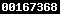blogspot visitor counter