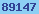 blogger web statistics