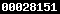 website statistics