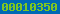 counter to blogspot