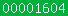 blogger statistics