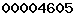 blogspot statistics