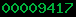 blogger analytics