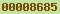 blogspot stats