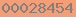 blogspot visitor