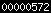 counter on blogger