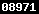 blogspot stats