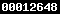 blogspot hit counter