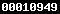 counter on blogger