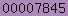 counter to blogspot