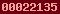 blogger hit counter