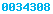 blogger web statistics