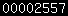 blogspot visit counter