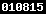 blogspot hit counter
