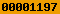 visit counter for blogspot