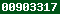 blogspot visitor