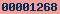 blogger counter