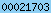 blogspot stats
