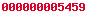 myspace visitor counter