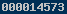 blogspot visit counter