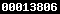 counter to blogspot
