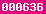 counter for blogger