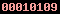 counter for blogspot