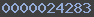 blogger visitor counter