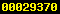 hit counter for blogger