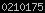 blogger web statistics