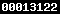 blogspot visit counter