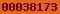 blogspot visitor