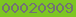 blogger analytics