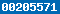 hit counter for blogger