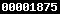 counter for blogger