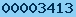 counter for blogspot