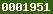 blogger counter