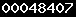 hit counter for blogger