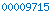 wordpress com stats