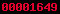 blogger web statistics