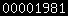 counter to blogspot