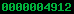 blogger counter
