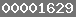 wordpress visitor counter