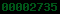 blogspot visitor