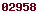 counter for blogspot