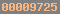 blogger statistics