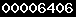 blogspot visitor counter