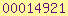 web
stats