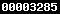 blogspot stats
