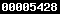 blogspot visit counter
